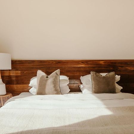 Hearns Beachside Villa 2 Port Fairy Ngoại thất bức ảnh