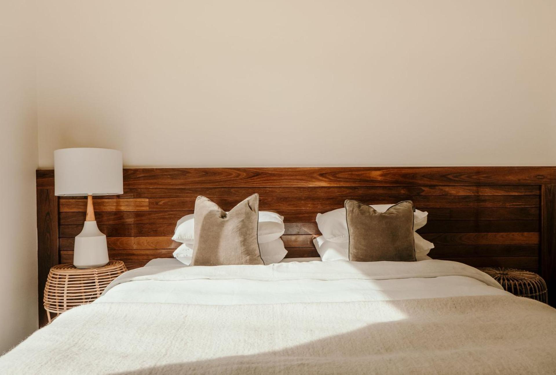 Hearns Beachside Villa 2 Port Fairy Ngoại thất bức ảnh