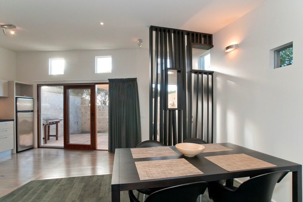 Hearns Beachside Villa 2 Port Fairy Ngoại thất bức ảnh