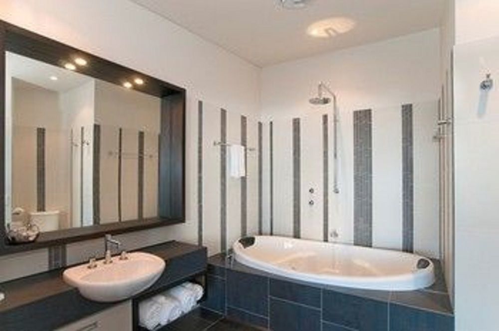 Hearns Beachside Villa 2 Port Fairy Ngoại thất bức ảnh