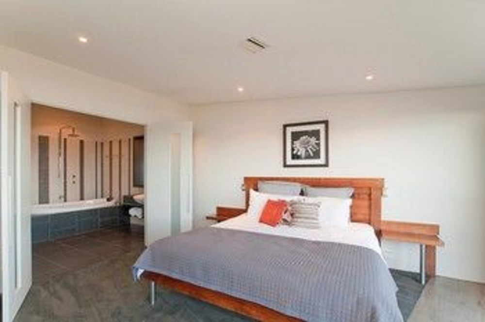 Hearns Beachside Villa 2 Port Fairy Ngoại thất bức ảnh