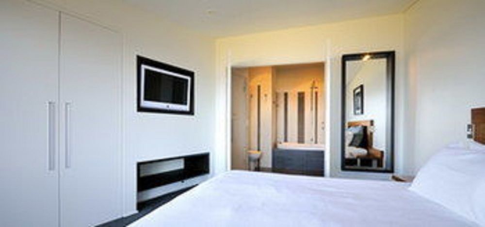 Hearns Beachside Villa 2 Port Fairy Ngoại thất bức ảnh