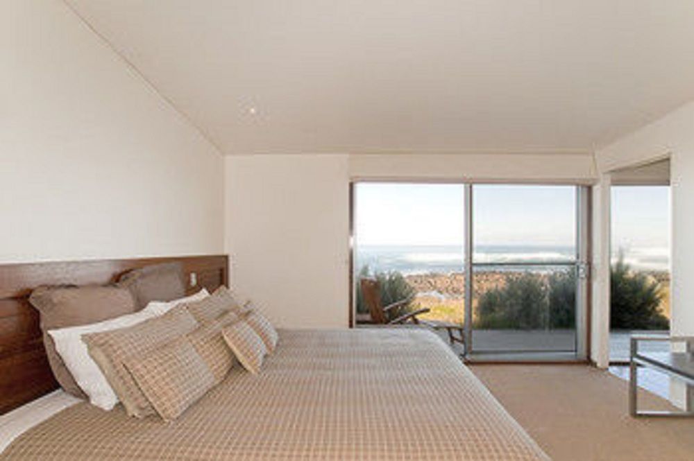 Hearns Beachside Villa 2 Port Fairy Ngoại thất bức ảnh
