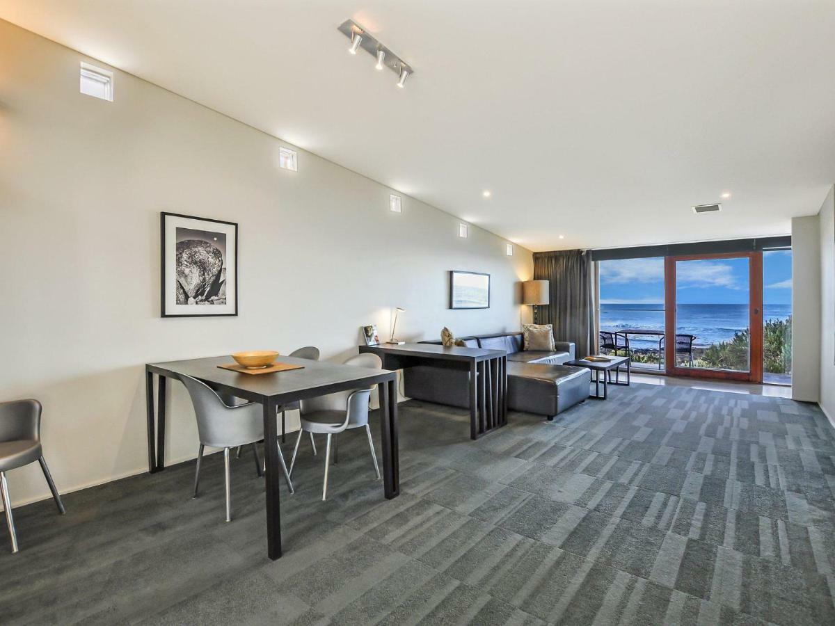 Hearns Beachside Villa 2 Port Fairy Ngoại thất bức ảnh