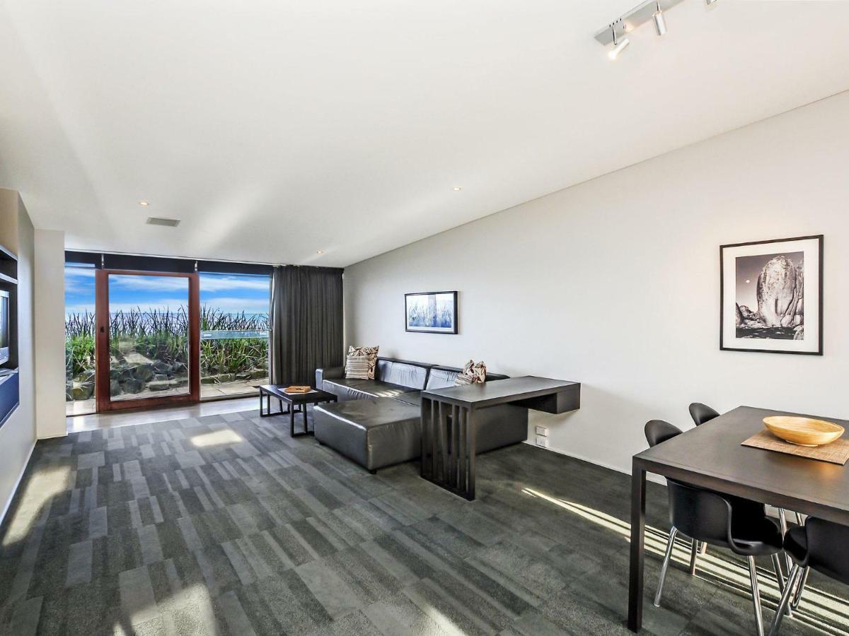 Hearns Beachside Villa 2 Port Fairy Ngoại thất bức ảnh